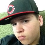 Darius Norman - @dropzone68 - Instagram