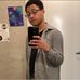 Darius Norman - Facebook