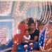 Darius Norman - Facebook