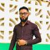 Darius Norman - Facebook