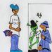 Darius Norman - Facebook