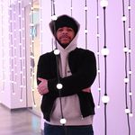 Darius Norman - @effortless_norm - Instagram