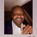 Darius Norman - Facebook