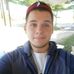 Darius Norman - Facebook