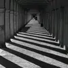 Darius Norman - @darius.norman7 - TikTok