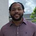 Darius Norman Century21 Homs Realty - Facebook
