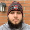 dariusnorman31 - @dariusnorman31 - TikTok
