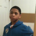 DariusNorman - @darius_norman - Instagram