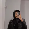 DariusNorman - @altasuordrg - TikTok