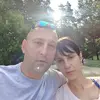 Dariusz Normantow457 - @dariusznormantow4 - TikTok