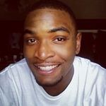 LaDarius Norman - @ladariusnorman - Instagram