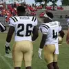 Ladarius Norman - @ladariusnorman - TikTok
