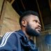 Norman Darius - Facebook