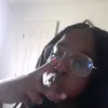 Redarius Norman907 - @redariusnorman907 - TikTok