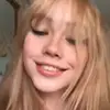 user8125776972489 - @normanddarius - TikTok