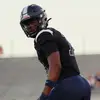 adariusnortonjr - @adariusnortonjr - TikTok