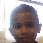 Darius Norton - Facebook