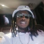 Darius Norton - Facebook