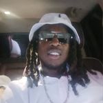 Darius Norton - @darius_norton6 - Instagram