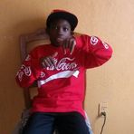 Darius Norton - Facebook