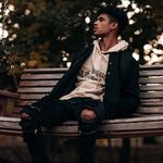 Darius Norton - @darius_norton - Instagram