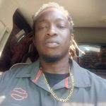 Darius Norton - @darius.norton - Instagram