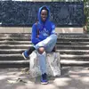 Darius Snorton - @darius.snorton - TikTok