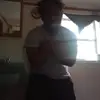 Motion - @tradariusnorton - TikTok