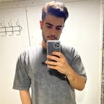 ‌‌ ‌ ‌ ‌ - @dariush_nouri_ - Instagram