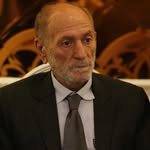 داریوش نوری زاده - @dariush.nourizadeh - Instagram