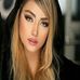 Darine Nouri - Facebook