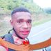 Darius Narai - Facebook