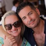Darius Nouri - @darius_nouri - Instagram