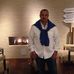 Darius Nouri - Facebook
