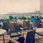 Darius nouri - @ayadi1734 - Instagram