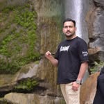 @dariush.nourian - Instagram