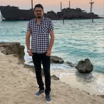 Dariush - @dariush_nouri23 - Instagram