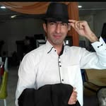 dariush - @dariush.nouri.2013 - Instagram