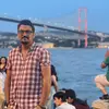 Dariush Nouri - @dariush.nouri - TikTok