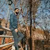 Dariush Nouri - @dariush.nouri3 - TikTok