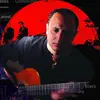 dariushkhajehnouri - @dariushkhajehnouri - TikTok