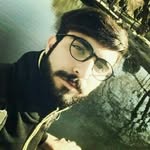 داریوش|نوری - @dariushnouri77 - Instagram