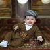 Adem Daris - Facebook