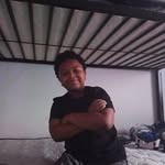 Darius - @dariusodom05 - Instagram
