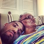 Darius Johnson-Odom - @kingmedj_1 - Instagram