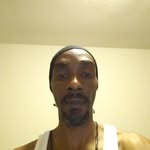 Darius Odom - @odomdarius - Instagram