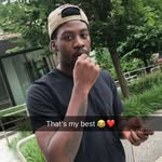 Darius Odom - @_djo_11 - Instagram