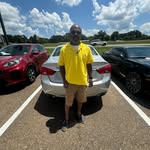 Darius Odom - @noblelaylow - Instagram