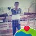 Darwis Datu Adam - Facebook