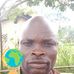 Otim Dario - Facebook